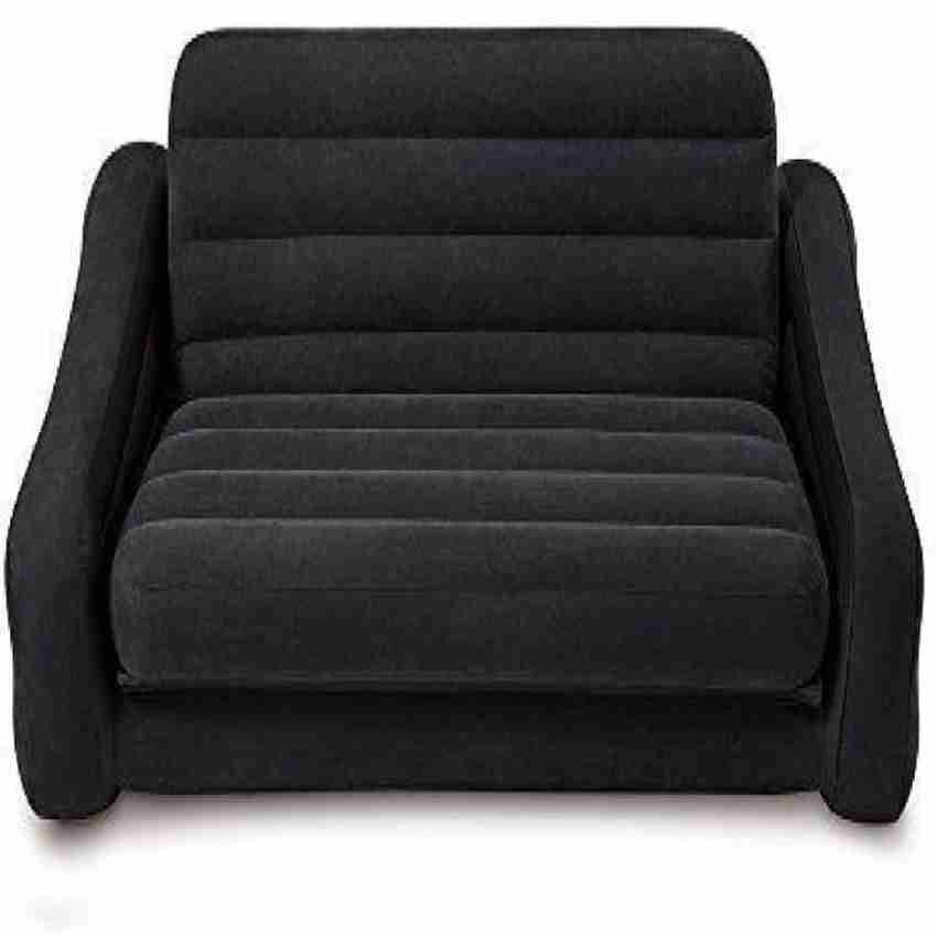 Intex Pull Out Sofa Weight Limit Baci Living Room