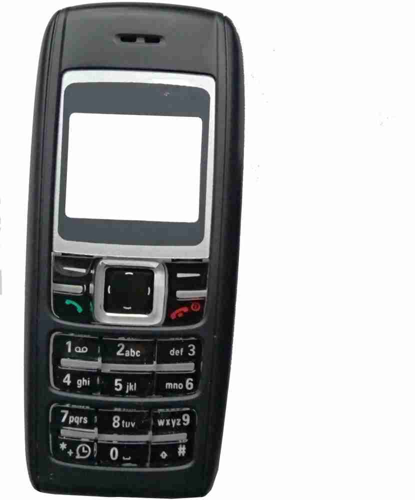 nokia 1600 mobile flipkart