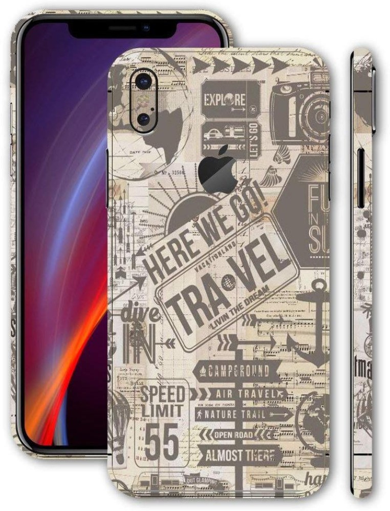 Gizmo Wraps Realme 9 Pro 5g, Louis Vuitton Mobile Skin Price in India - Buy  Gizmo Wraps Realme 9 Pro 5g, Louis Vuitton Mobile Skin online at