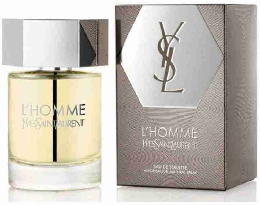 Ysl perfume best sale for women