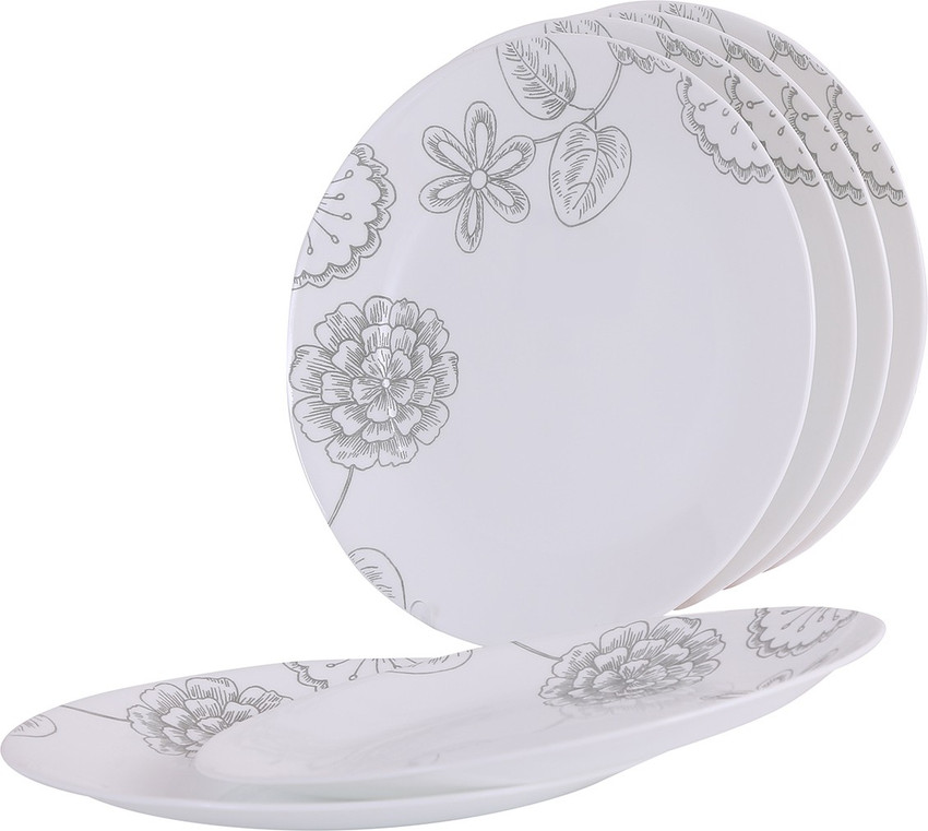 Corelle reminisce cheap