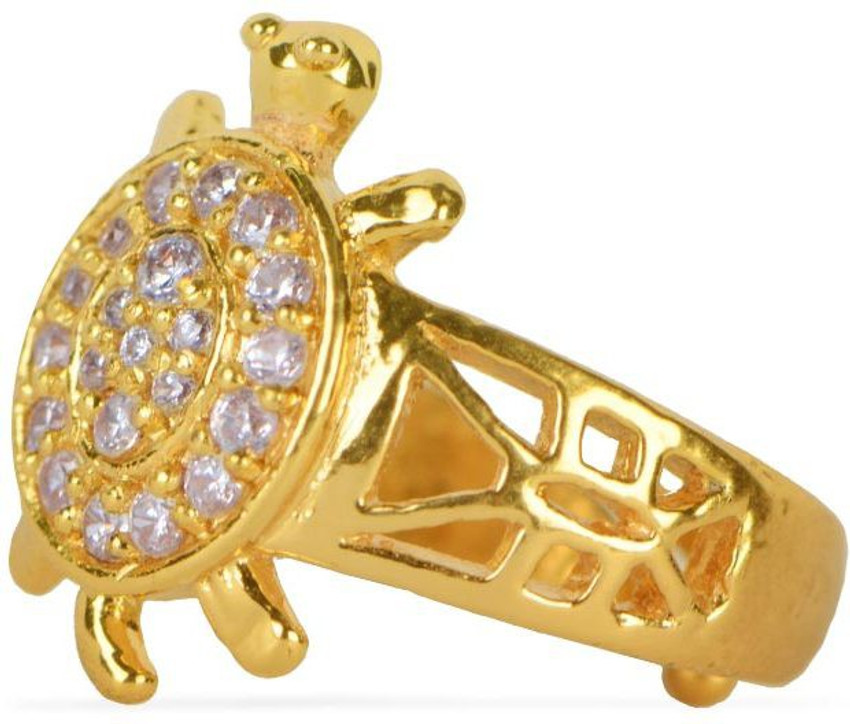 Meru ring online outlet shopping
