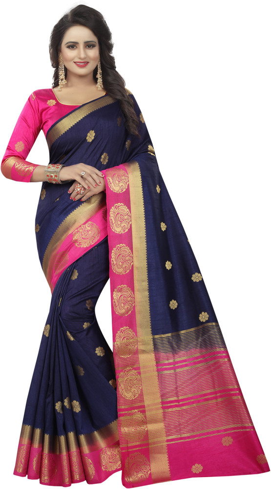 Details 92+ kanjivaram saree dikhaiye latest noithatsi.vn