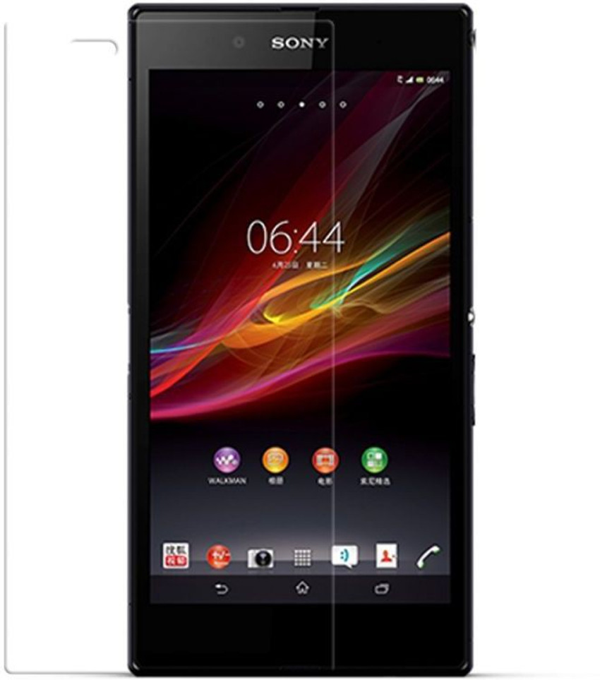 sony z1 flipkart