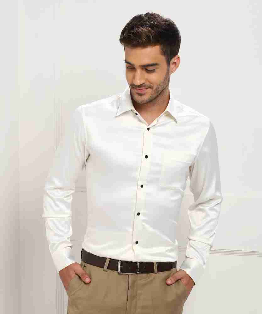 blackberry white shirt price