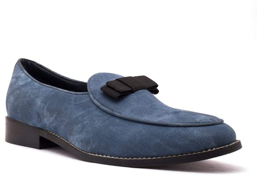 The monk story shoes online