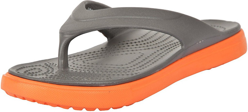 Bonkerz shop slippers mens