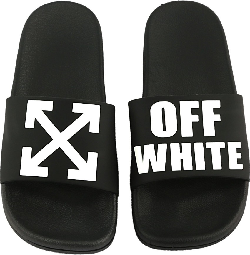 My Soul Off White Text Pattern Black slider Slides Buy My Soul