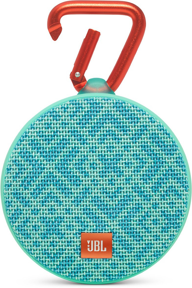 Jbl clip 2 flipkart clearance