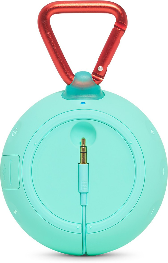 Jbl clip 2025 2 flipkart
