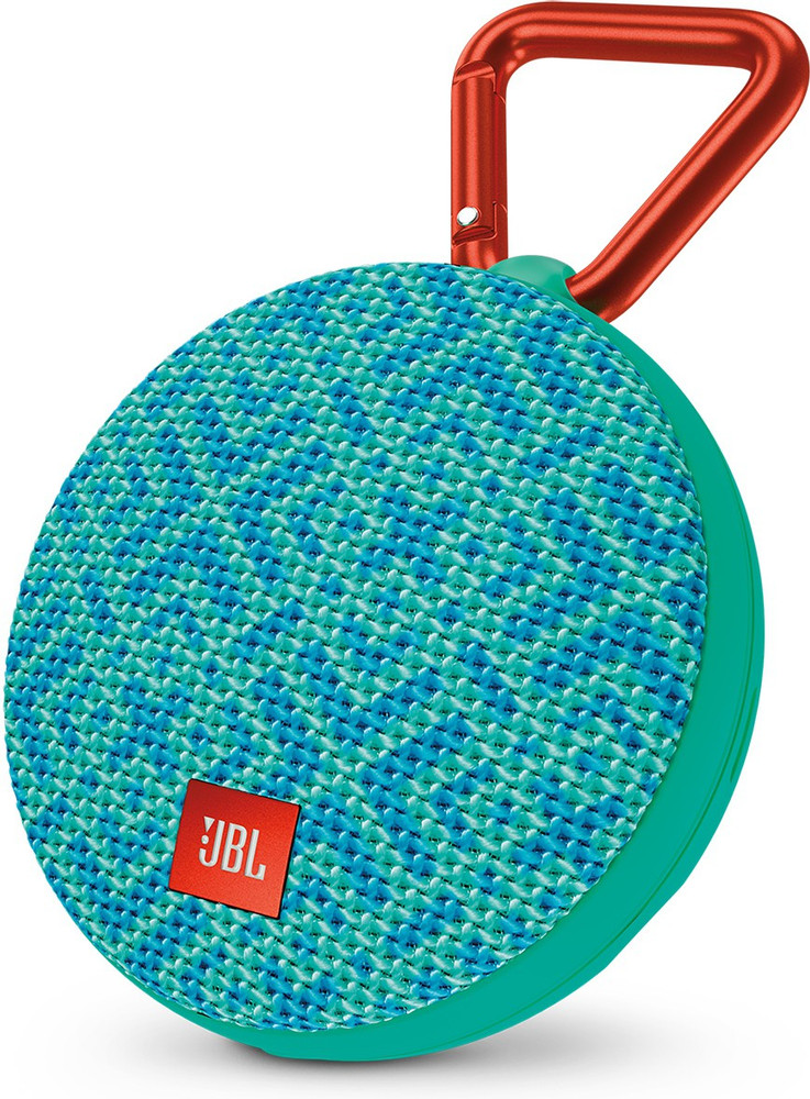 Jbl clip cheap 2 teal