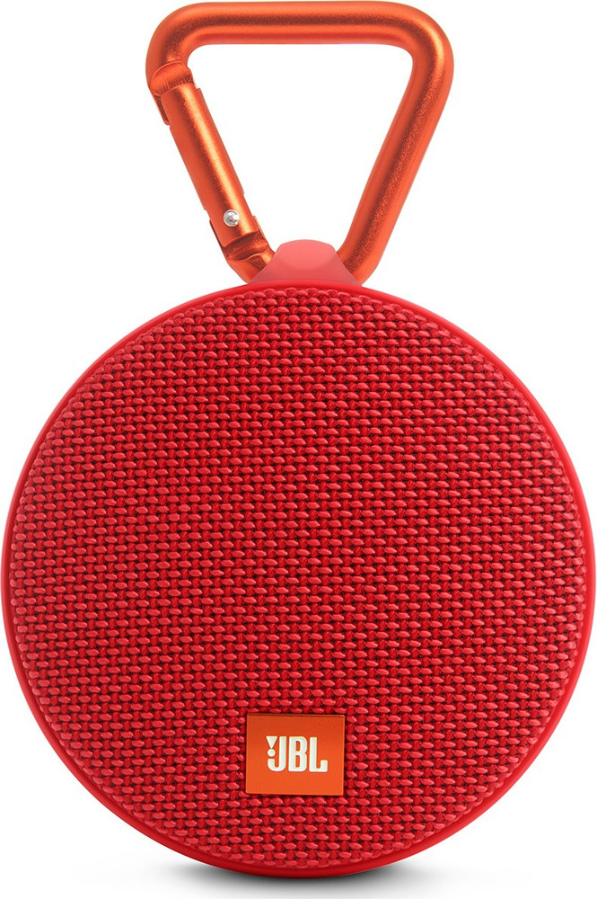 Daisy chain clearance jbl clip 2