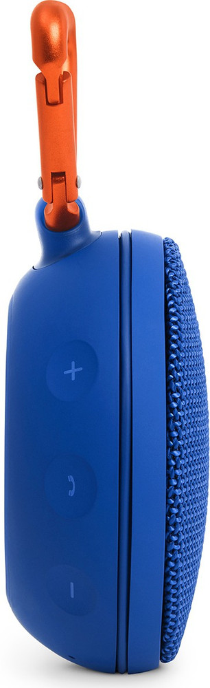 Jbl clip 2 best sale flipkart