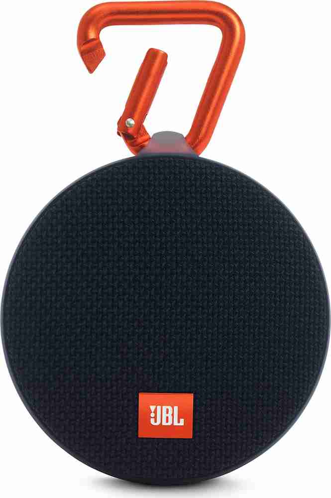 Jbl clip sale 2 led indicator