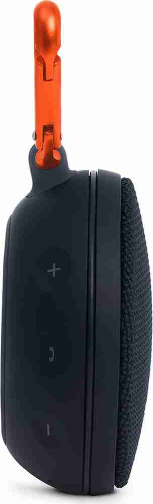 Jbl clip 2 best sale flipkart