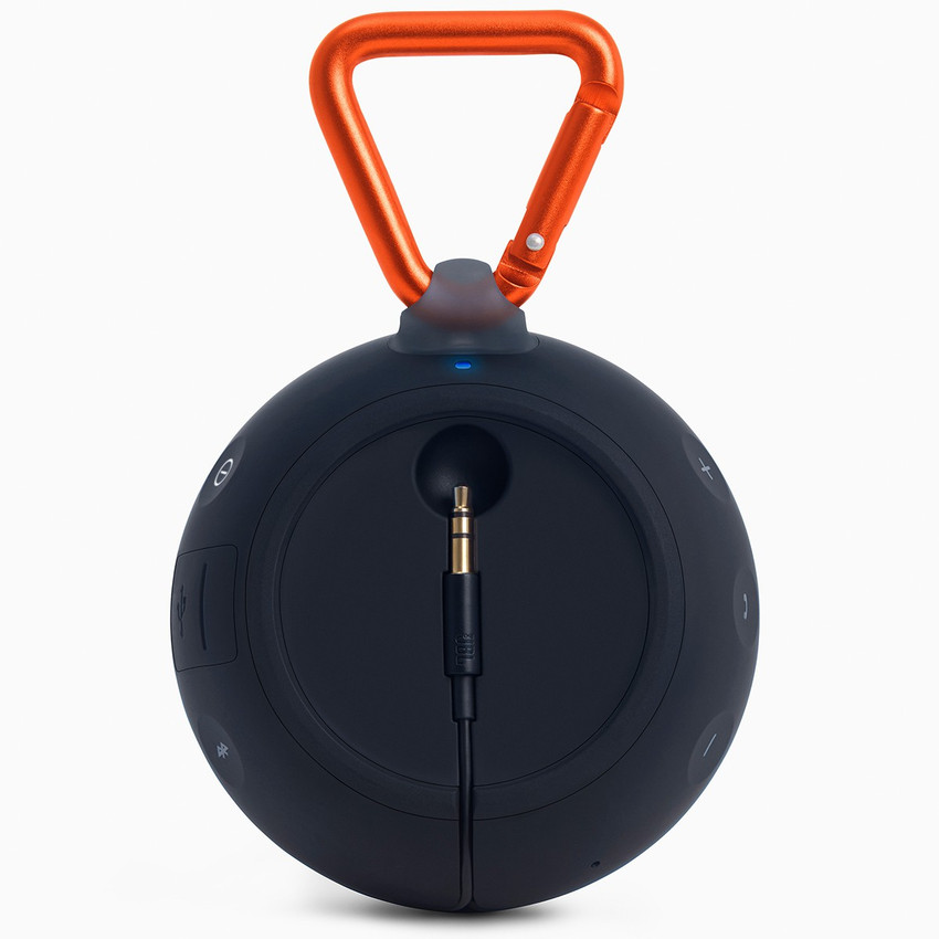 Jbl clip cheap 2 wireless speaker