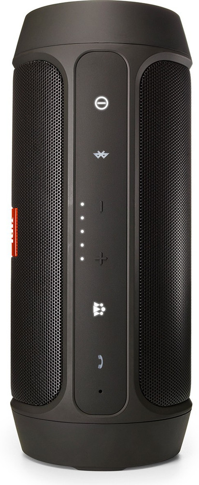 Jbl charge top 2 plus