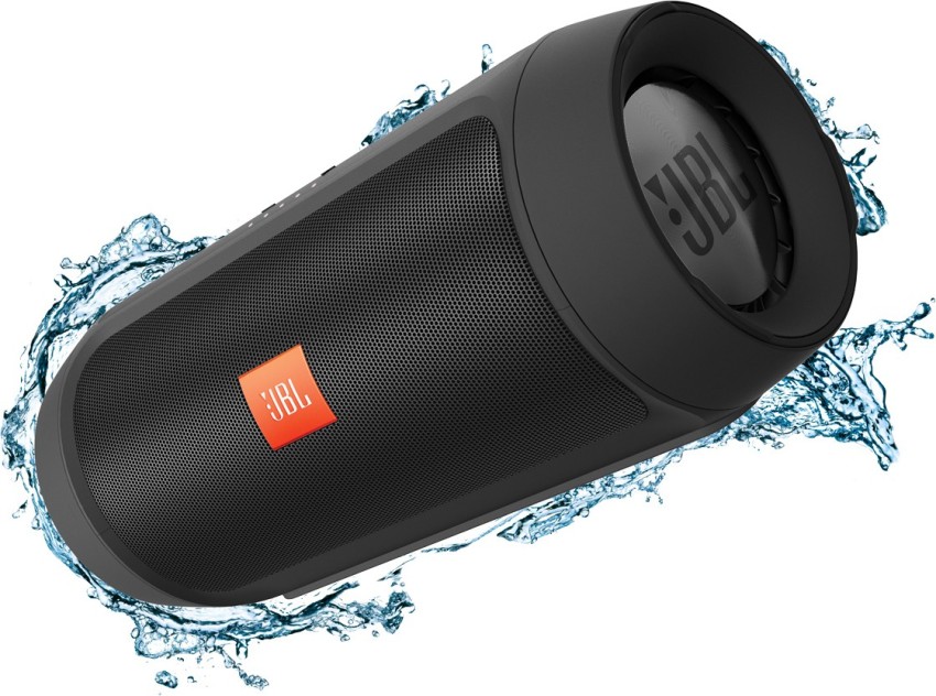 Jbl Charge 2 Plus Купить