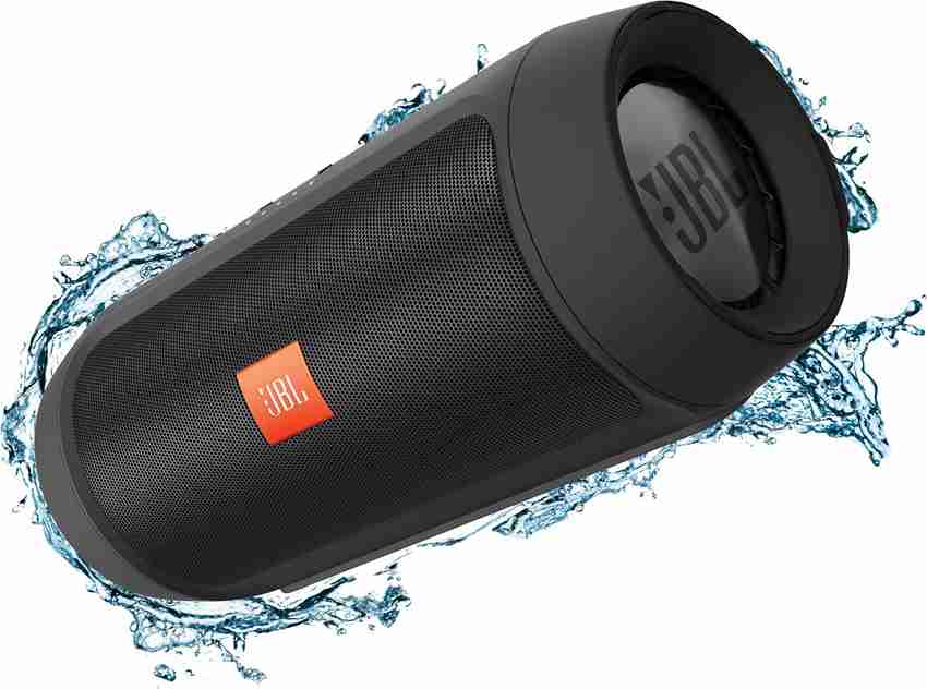Bl charge 2 sales