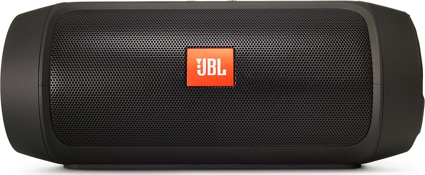 Buy JBL CHARGE 2 PLUS 15 W Portable Bluetooth Speaker Online