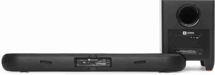 Jbl sb350 flipkart top