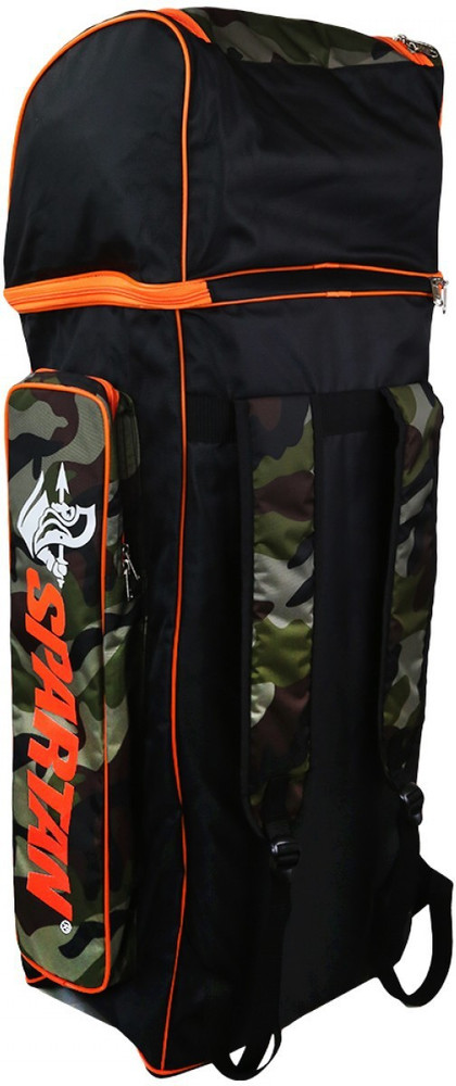 Spartan Msd camo Lagre Buy Spartan Msd camo Lagre Online at Best