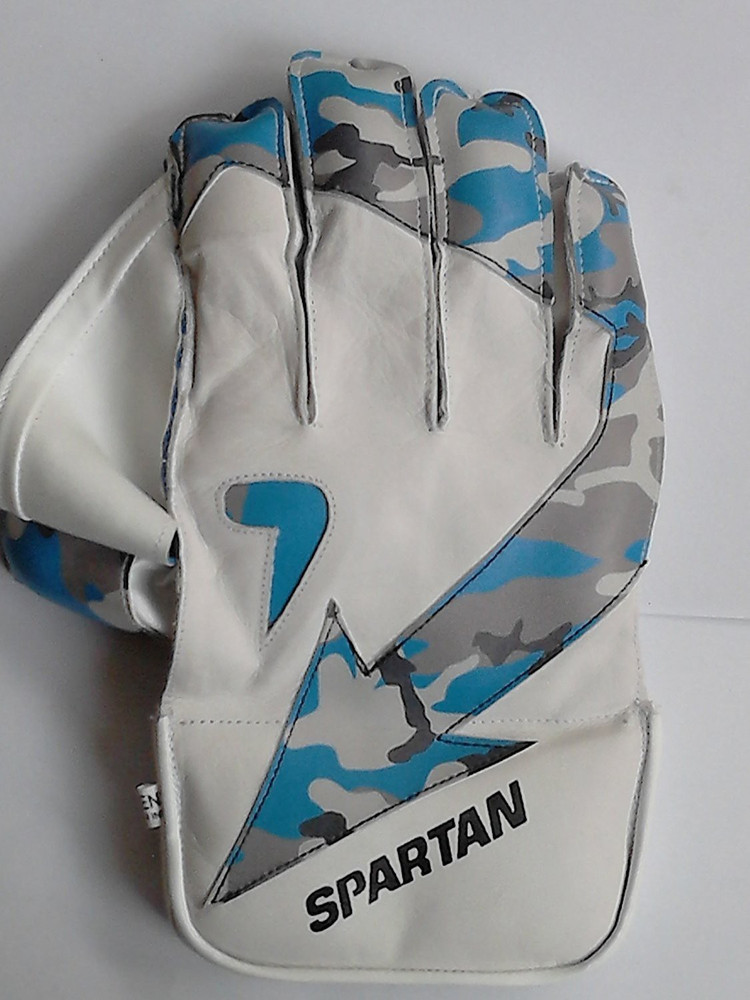 Best wicket keeping gloves 2018 sales