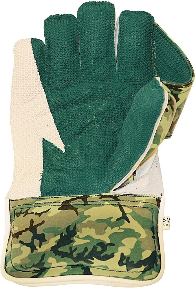 Spartan wicket keeping inner gloves outlet