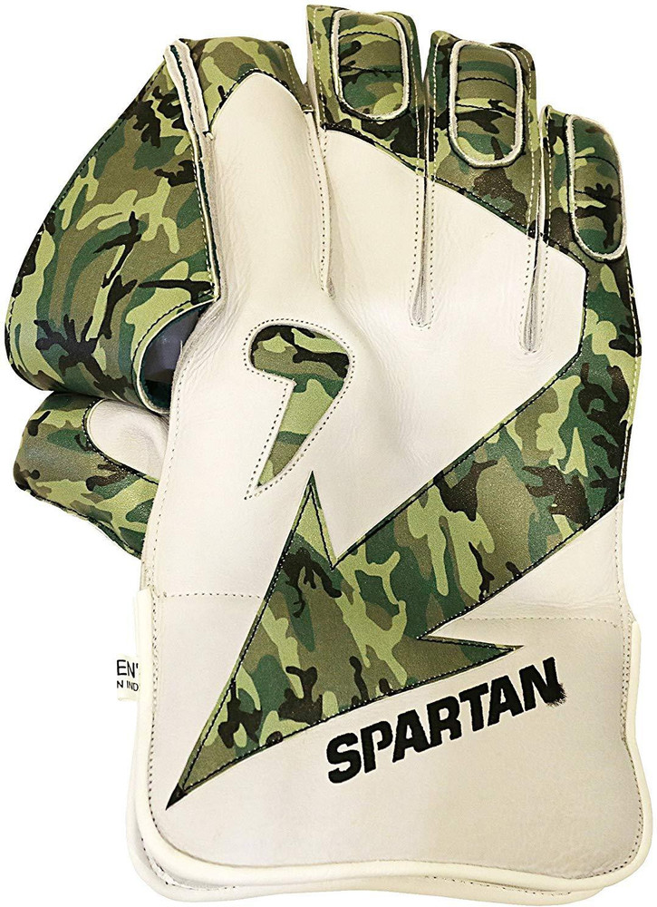 Msd wicket cheap keeping gloves