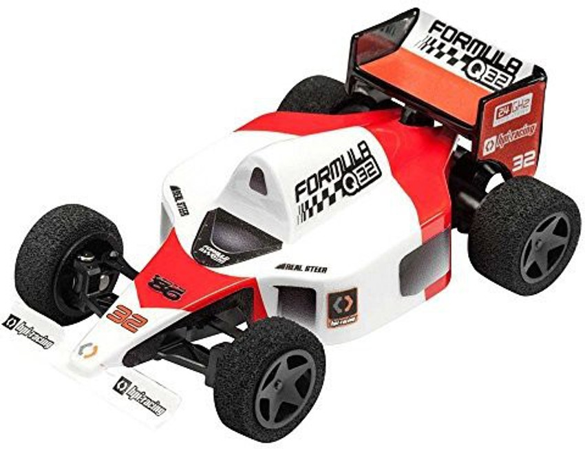 Q32 hot sale rc car