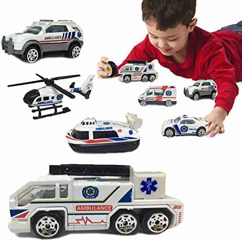 Car for 2 year sales old boy