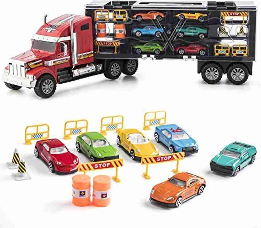 Prextex cars sales