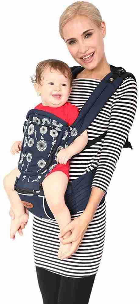 Kiddale sales baby carrier