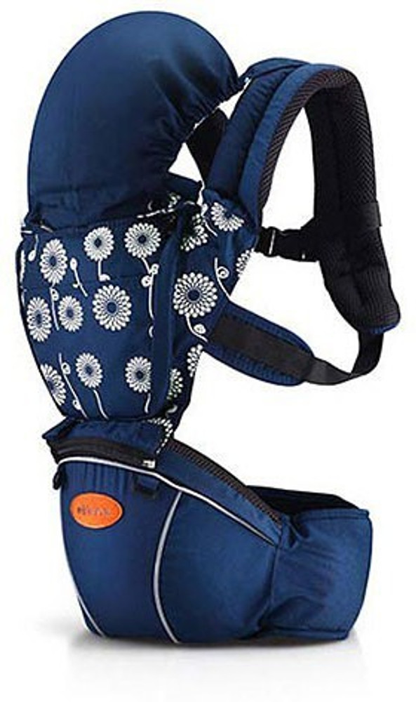 Kiddale baby clearance carrier