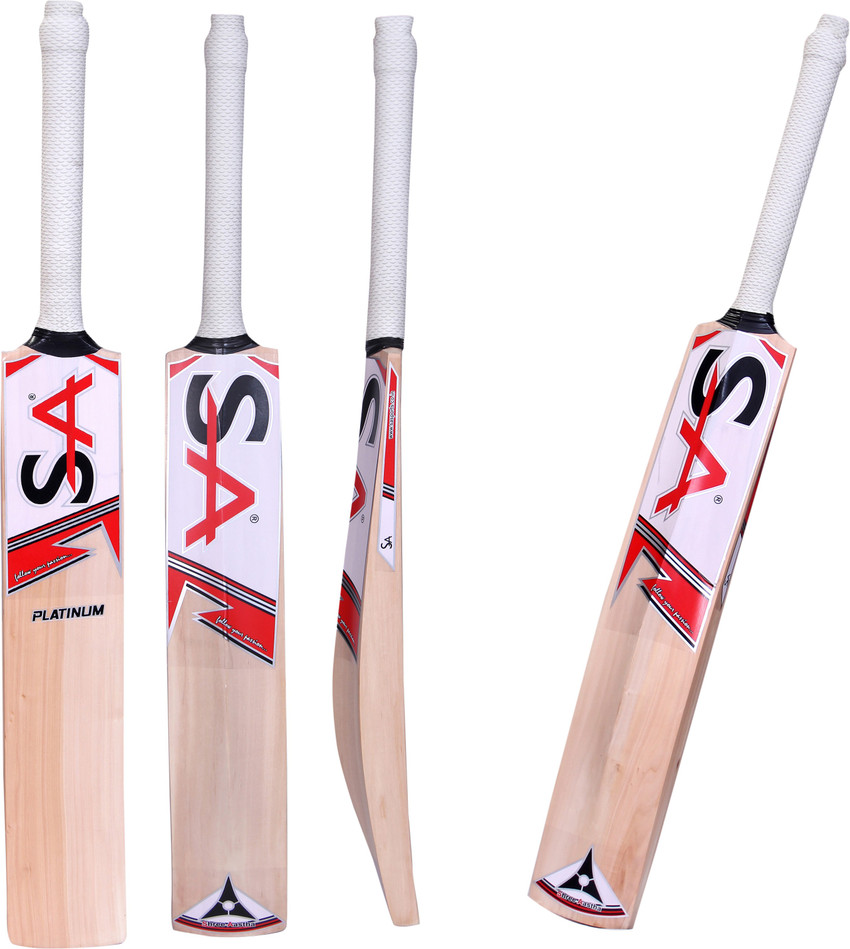 Tennis bat online top