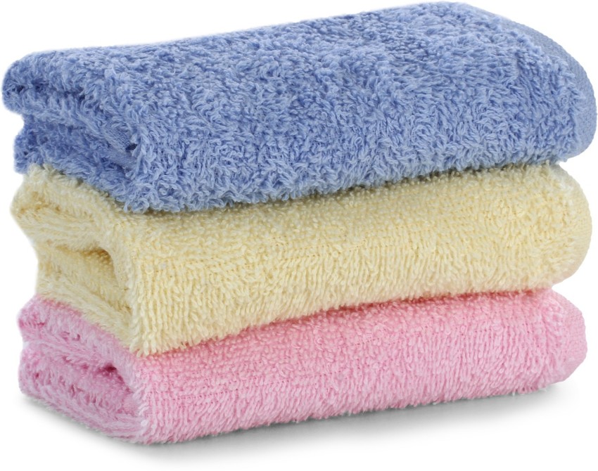 Cotton bath 2025 towel bombay dyeing