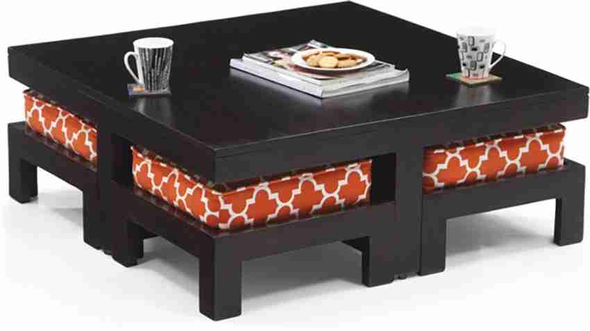 Kivaha cheap coffee table