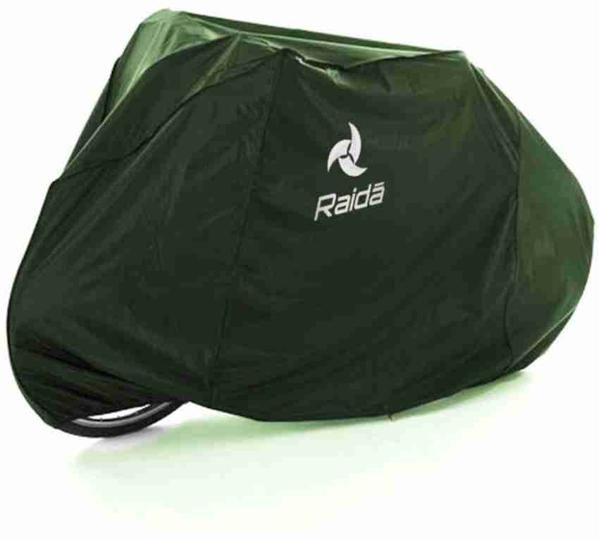 Raida bike cover new arrivals