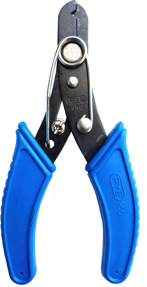 pye 950 wire stripper and cutter heavy duty Wire Cutter Price in