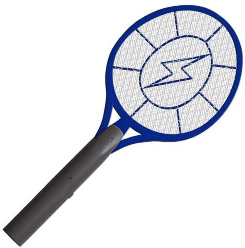 Insect killer bat discount