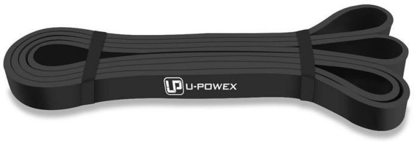 U powex online bands