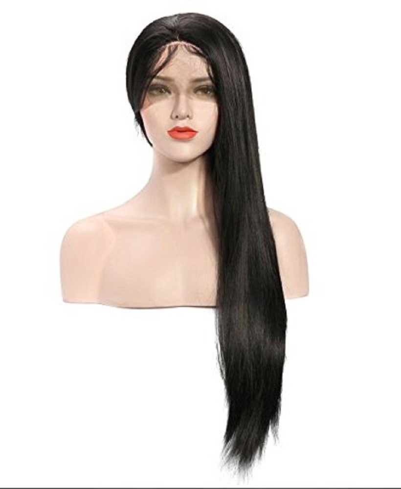 COSMIC Bob Hair Wig Price in India - Buy COSMIC Bob Hair Wig online at  Flipkart.com