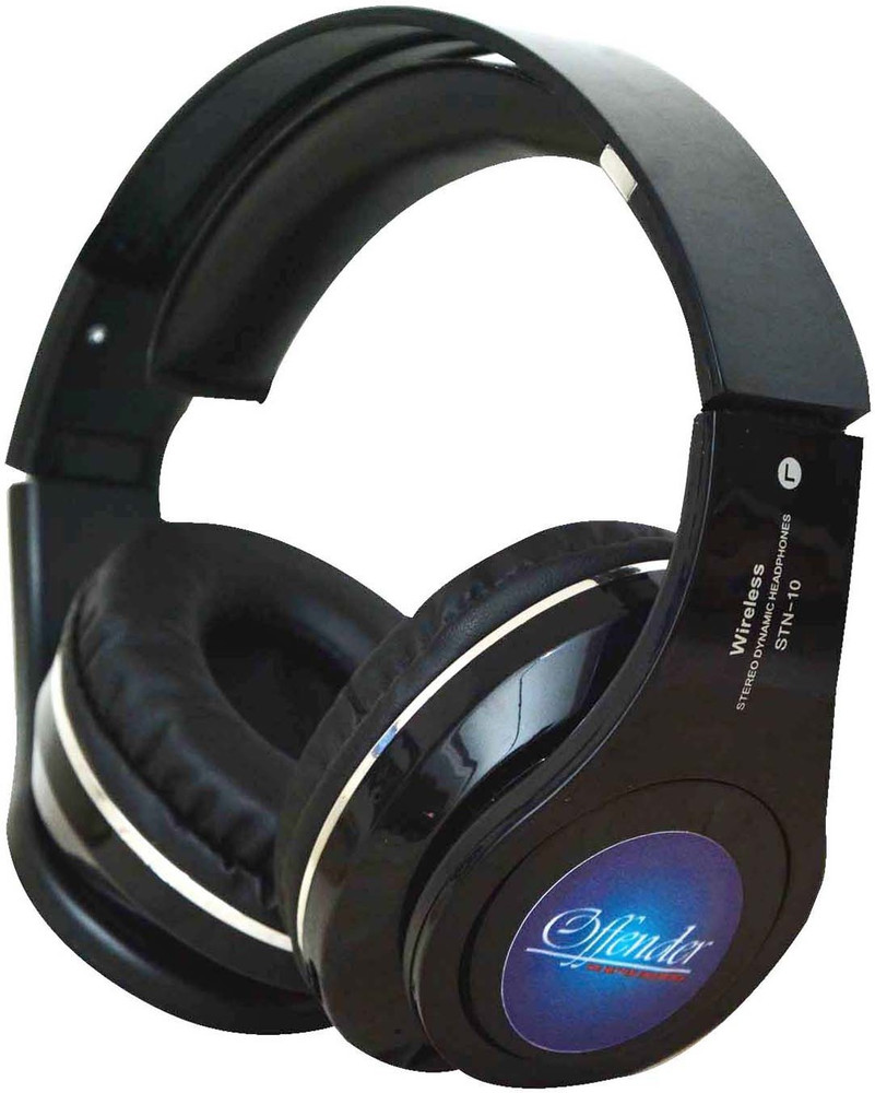 Stn 10 headphones shop