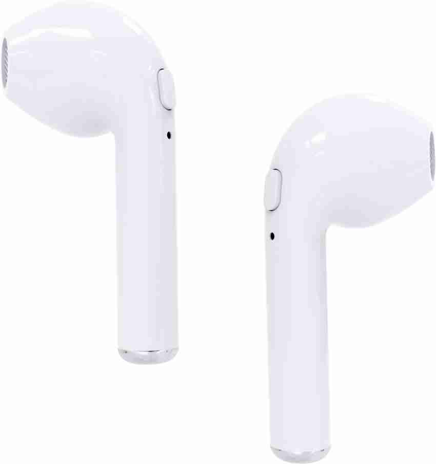 Airpods discount bluetooth 4.2