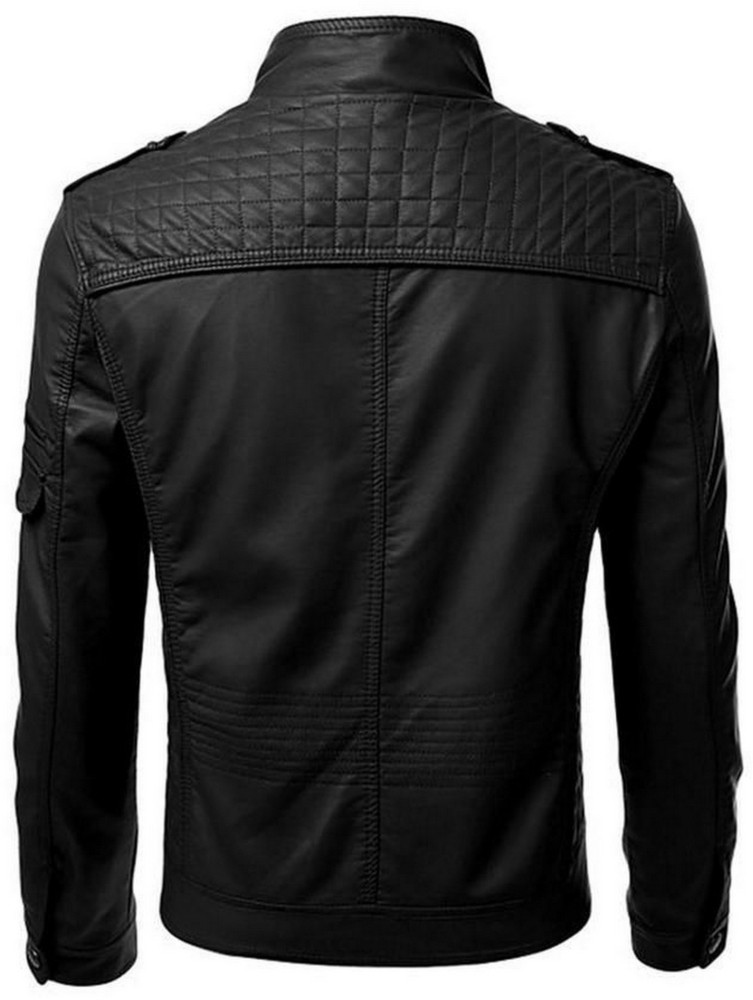 Pomo 2025 z jacket