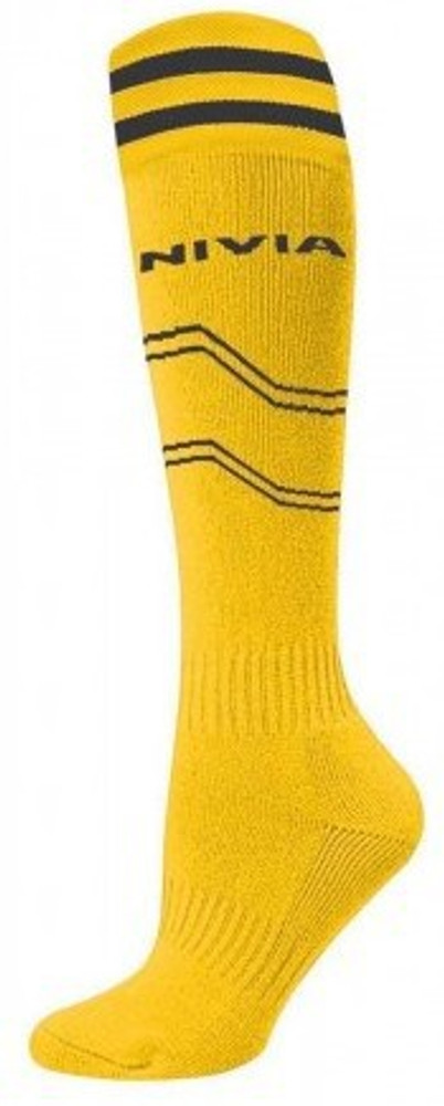 Nike football socks flipkart hotsell