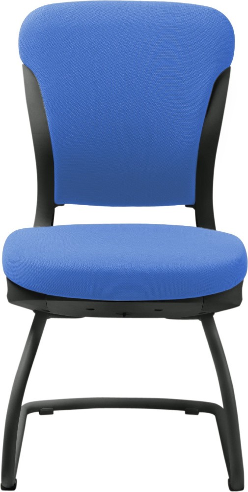 Godrej visitor deals chair