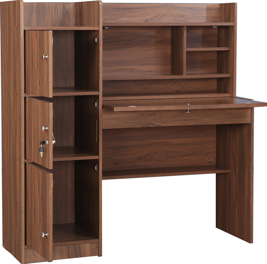 Hometown Engineered Wood Study Table Price in India Buy Hometown