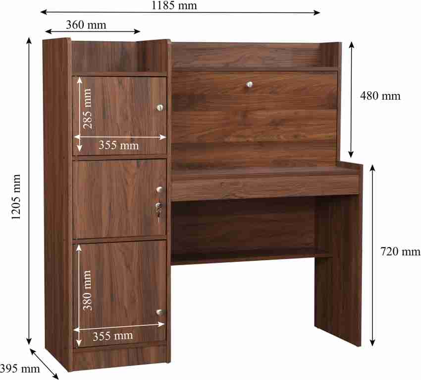 Hometown study table online sale