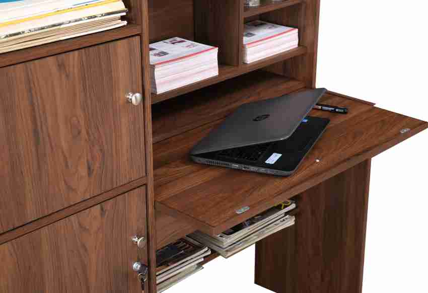 Hometown study clearance table flipkart